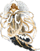 AngelPic61.gif (18821 bytes)